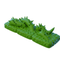 031.png