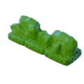 032.png