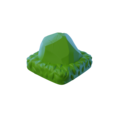 033.png