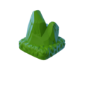 034.png