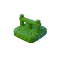 035.png