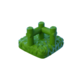 036.png