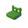 037.png