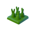 038.png