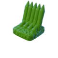 040.png