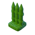 041.png