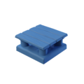 042.png
