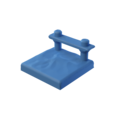 043.png