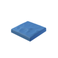 044.png