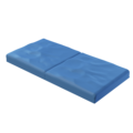 045.png