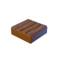 046.png