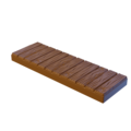 047.png