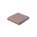 048.png