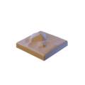 049.png