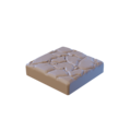050.png