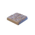 051.png