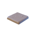052.png