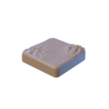 053.png