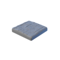 054.png