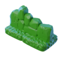 055.png