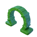 056.png