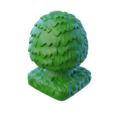 057.png