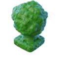 058.png