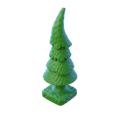 059.png