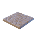 060.png