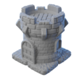 061.png