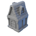 062.png