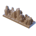 100.png