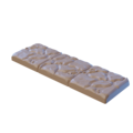 102.png
