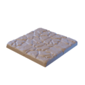 103.png