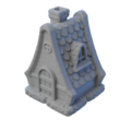 63.png