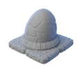64.png