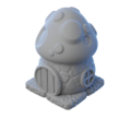 65.png