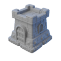 66.png