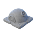 67.png