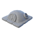68.png