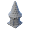 70.png