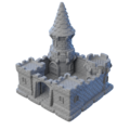 72.png