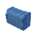 73.png