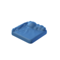 74.png
