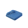 75.png
