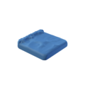 76.png