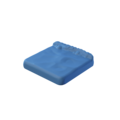 77.png