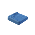 78.png