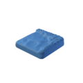 79.png