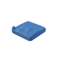 80.png